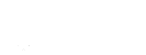 CBD Review Lab