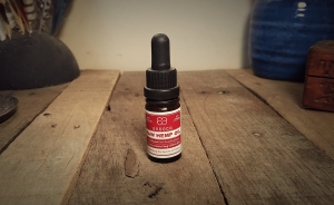 Endoca CBD Oil Review