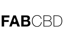 FAB CBD Logo