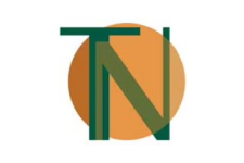 Tera Naturals Logo