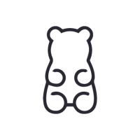 CBD Edible Icon