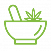 Ingredients Icon